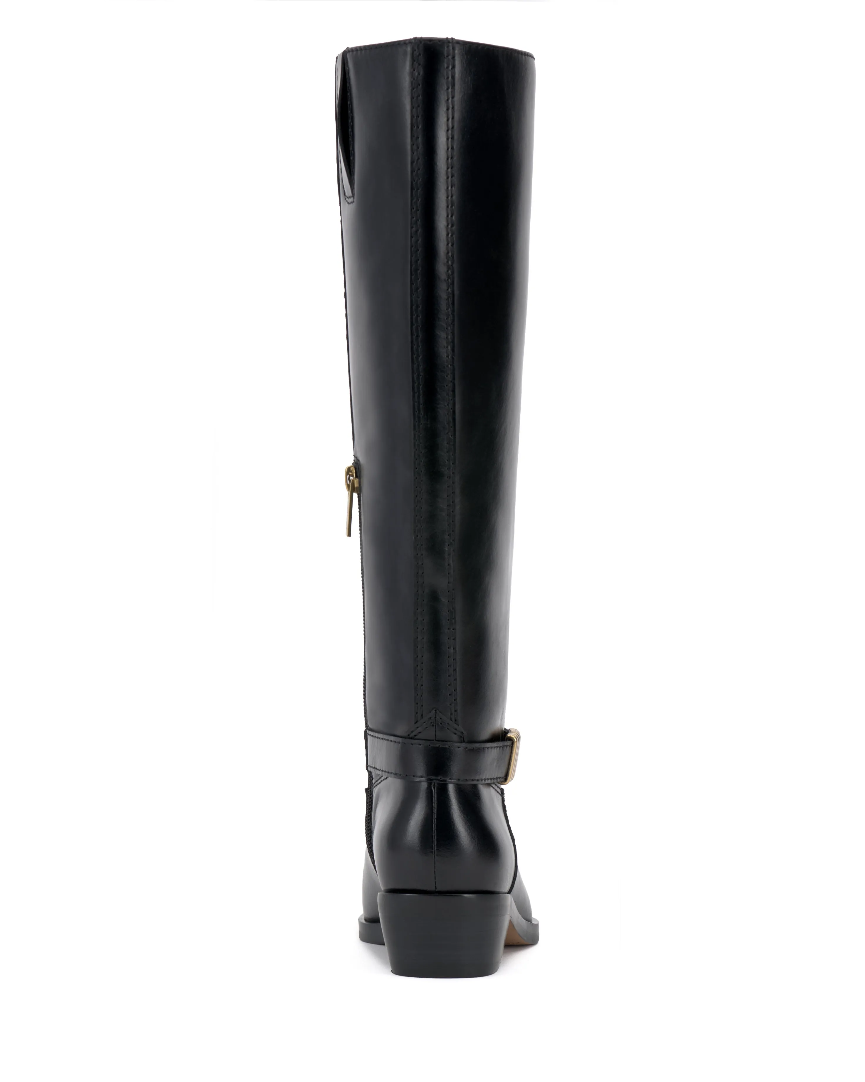 Melise Boot