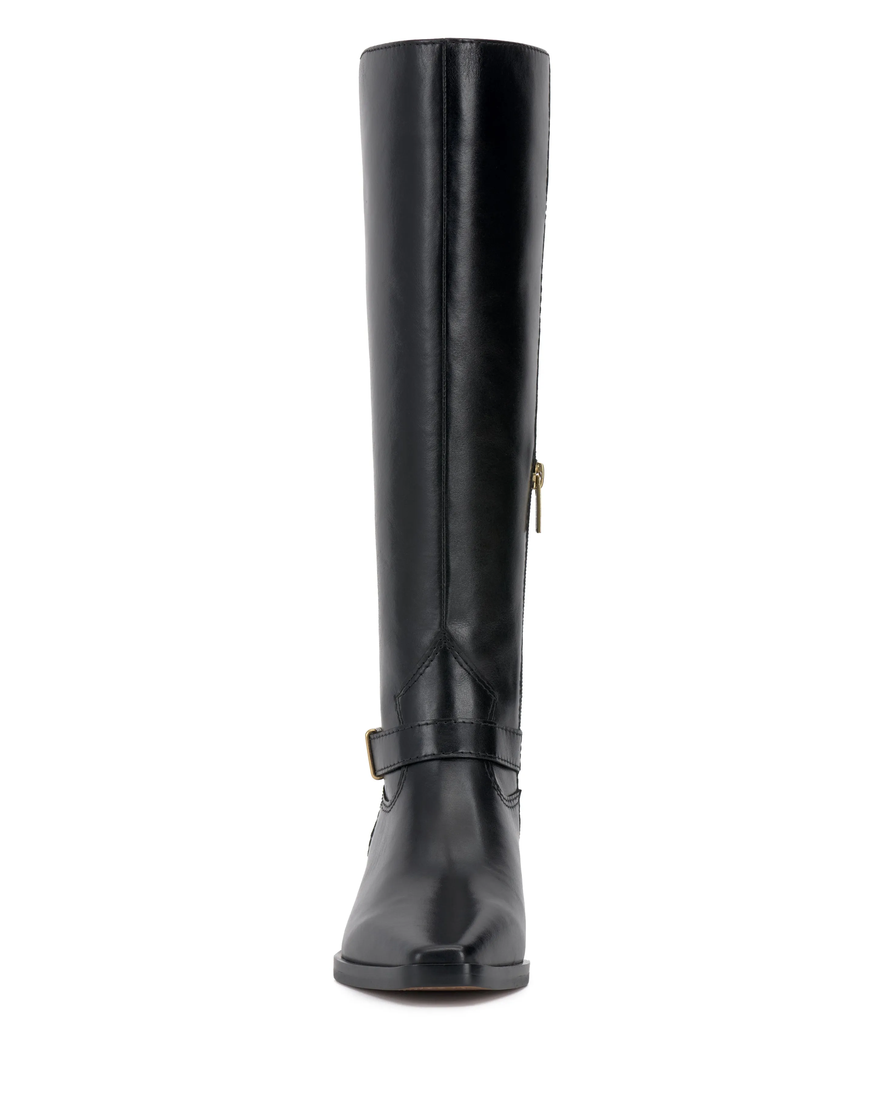 Melise Boot