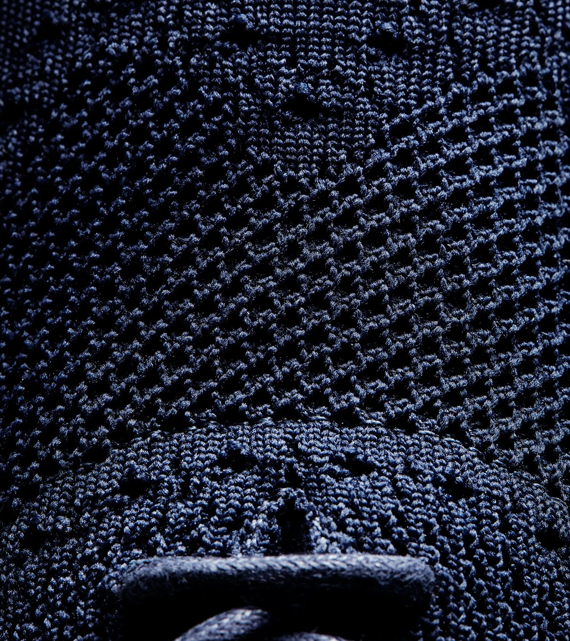 Men's 2.ZERØGRAND Stitchlite Wingtip Oxfords