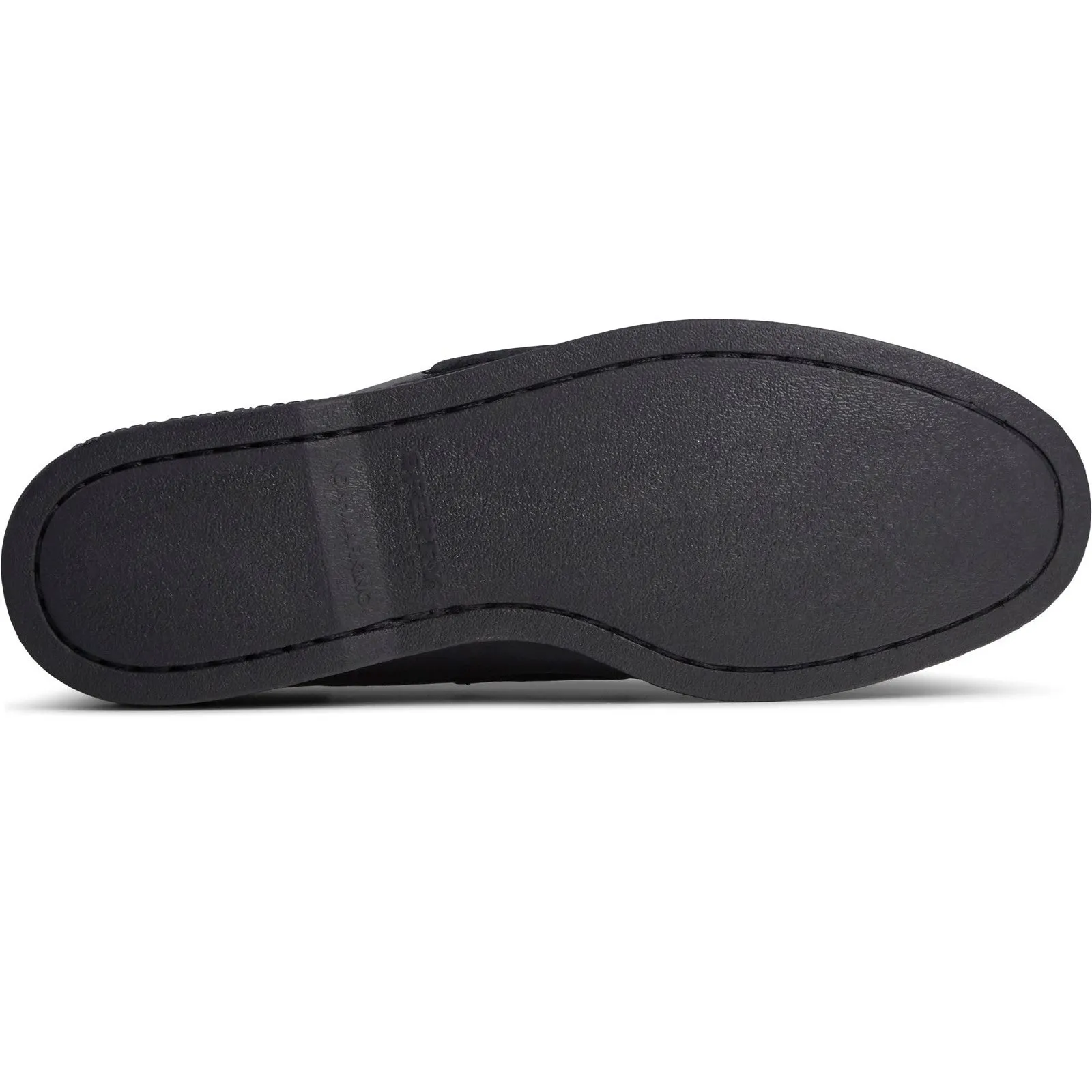 Men's Authentic Original Leather™ Black