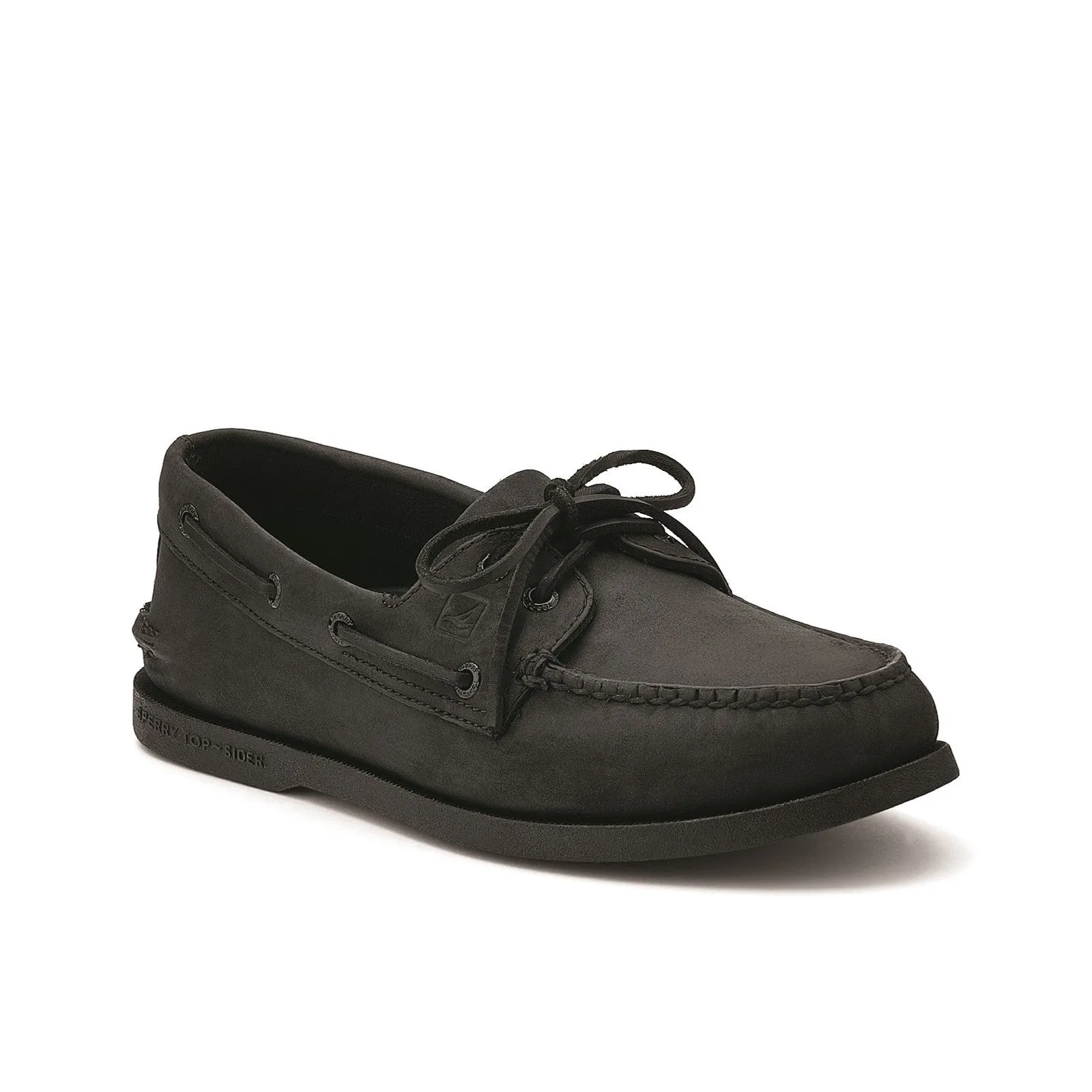 Men's Authentic Original Leather™ Black