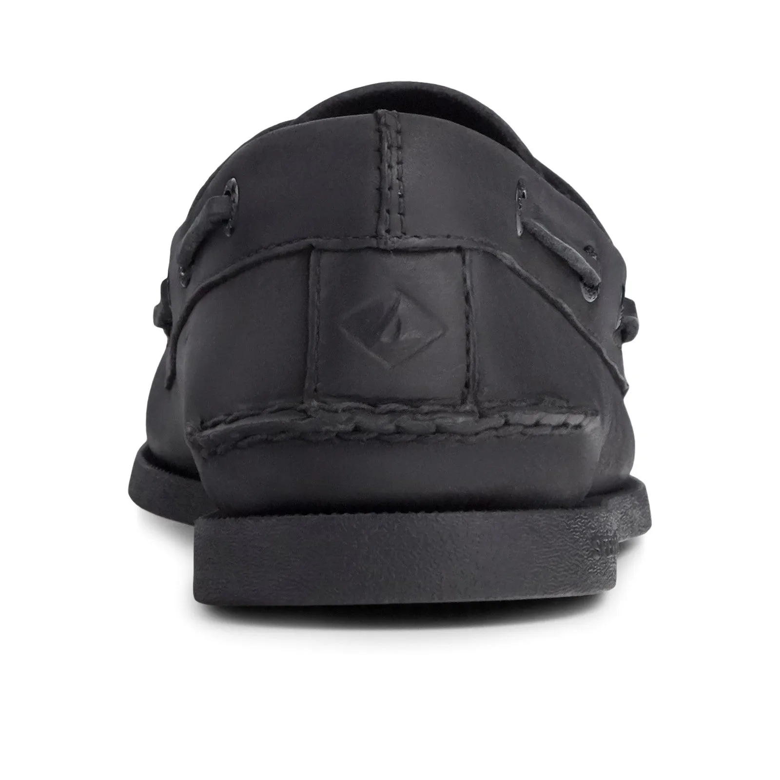 Men's Authentic Original Leather™ Black