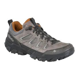 Men's Sawtooth X Low