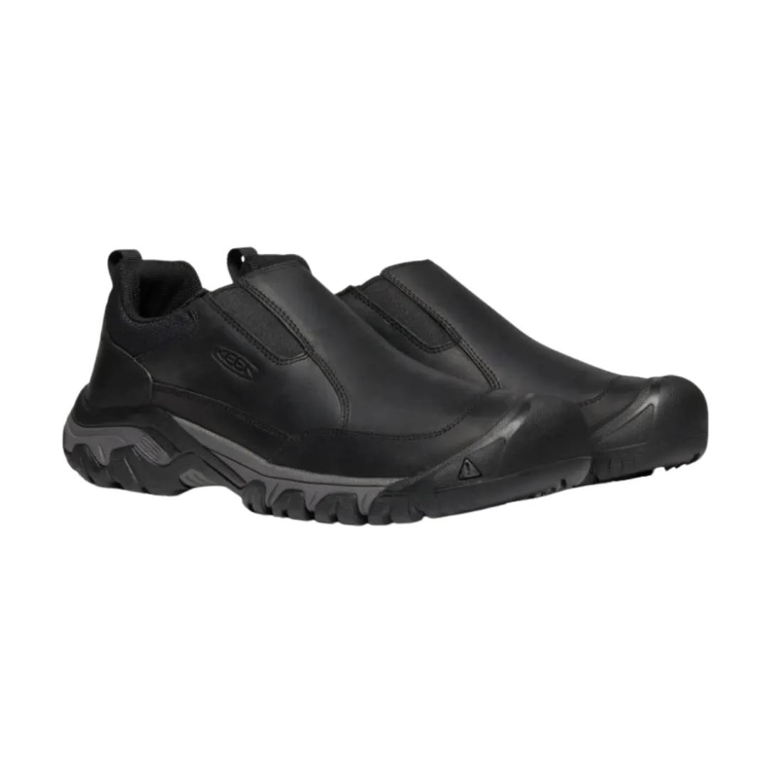 Men's Targhee III Slip-On