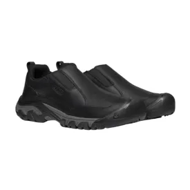 Men's Targhee III Slip-On