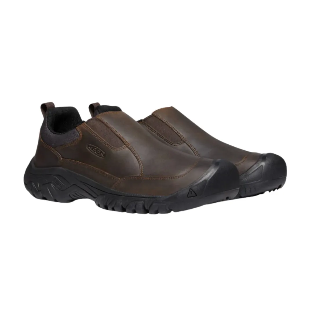 Men's Targhee III Slip-On