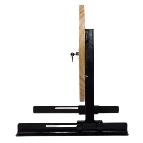 Morgan V2 Elite Speedball Platform