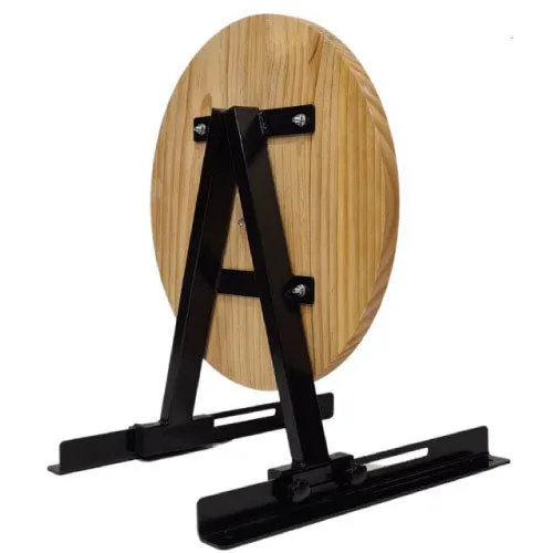 Morgan V2 Elite Speedball Platform