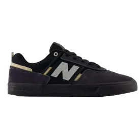 New Balance Numeric Jamie Foy 306 JNC