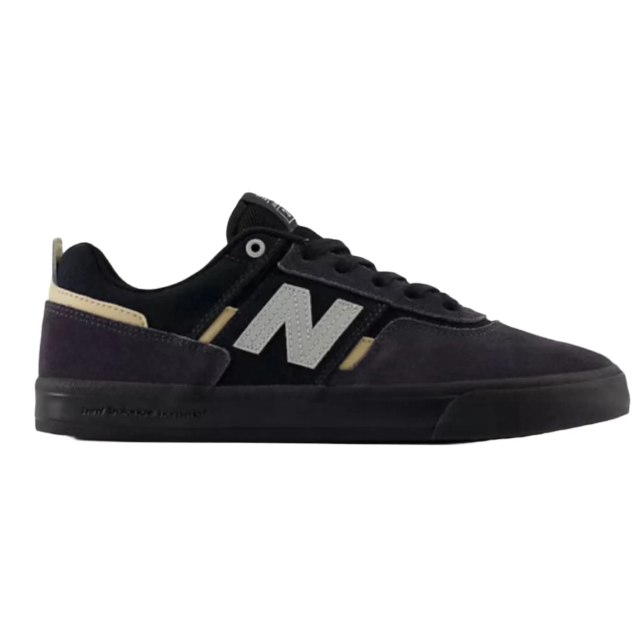 New Balance Numeric Jamie Foy 306 JNC