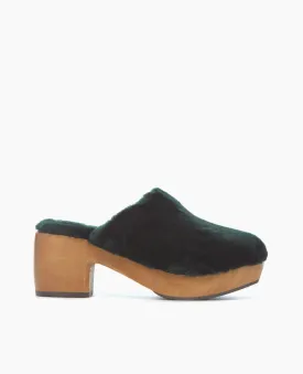 Ocean Clog