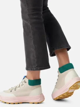 ONA 503 Hiker [Natural/Vintage Pink]