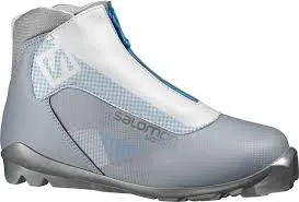 SNS Boots