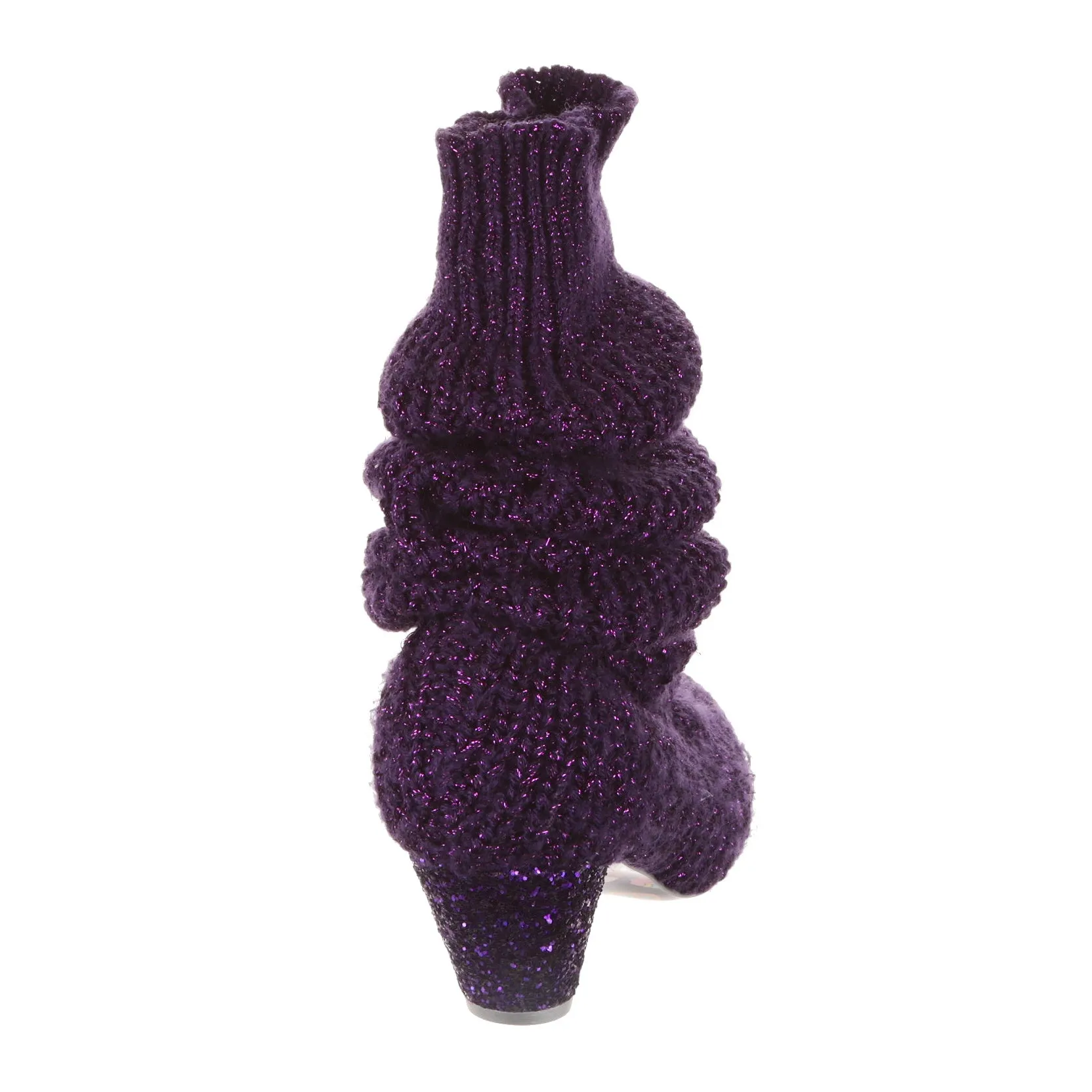 Sock It To Me