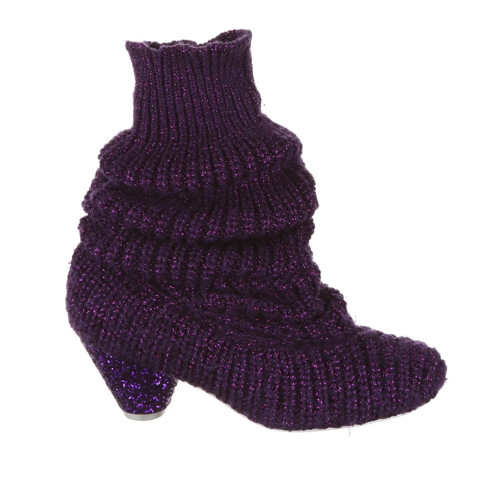 Sock It To Me