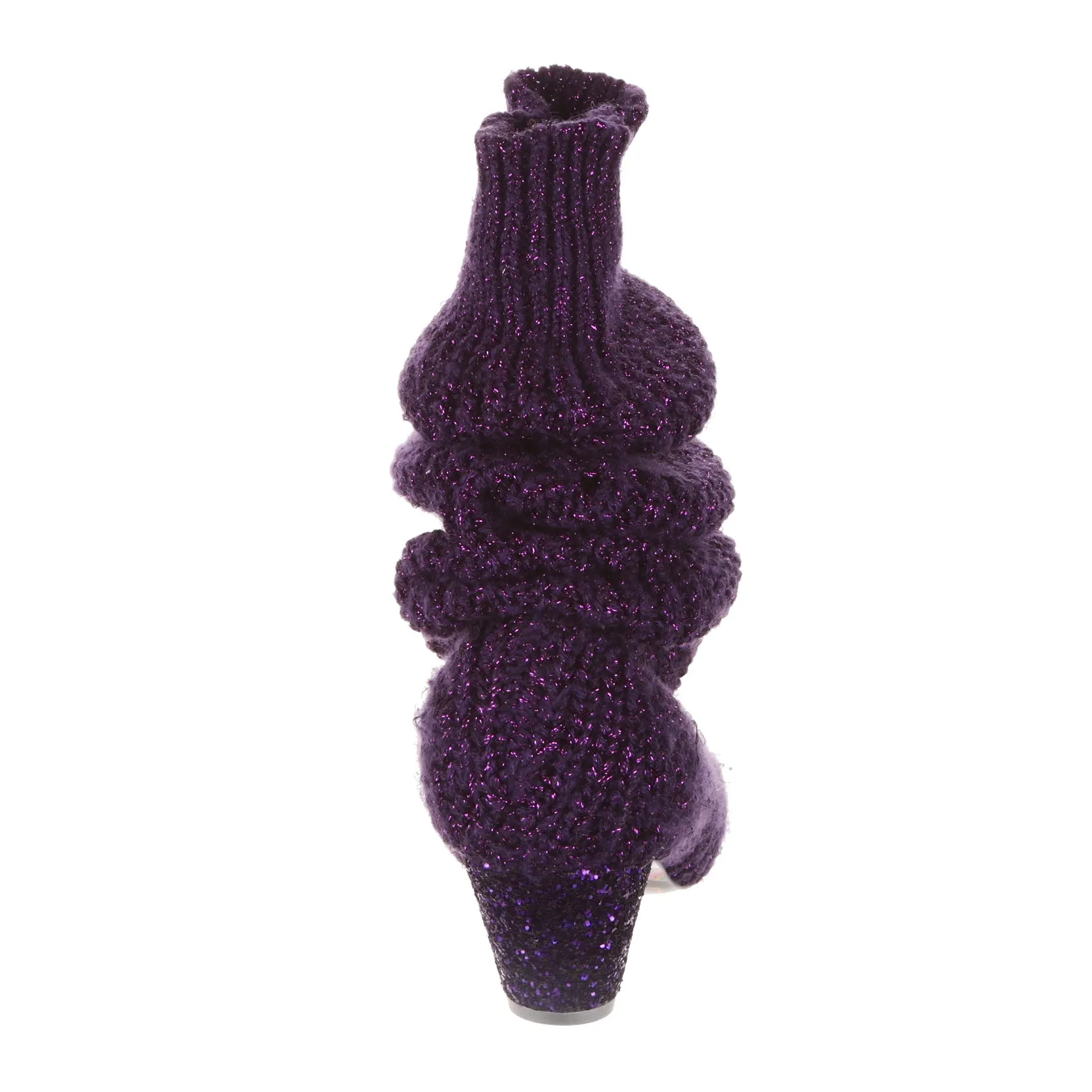 Sock It To Me