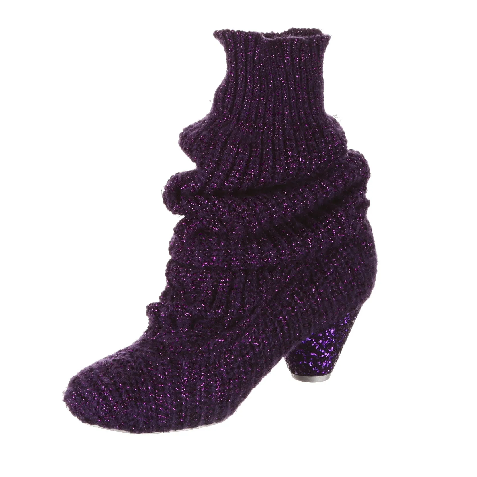 Sock It To Me