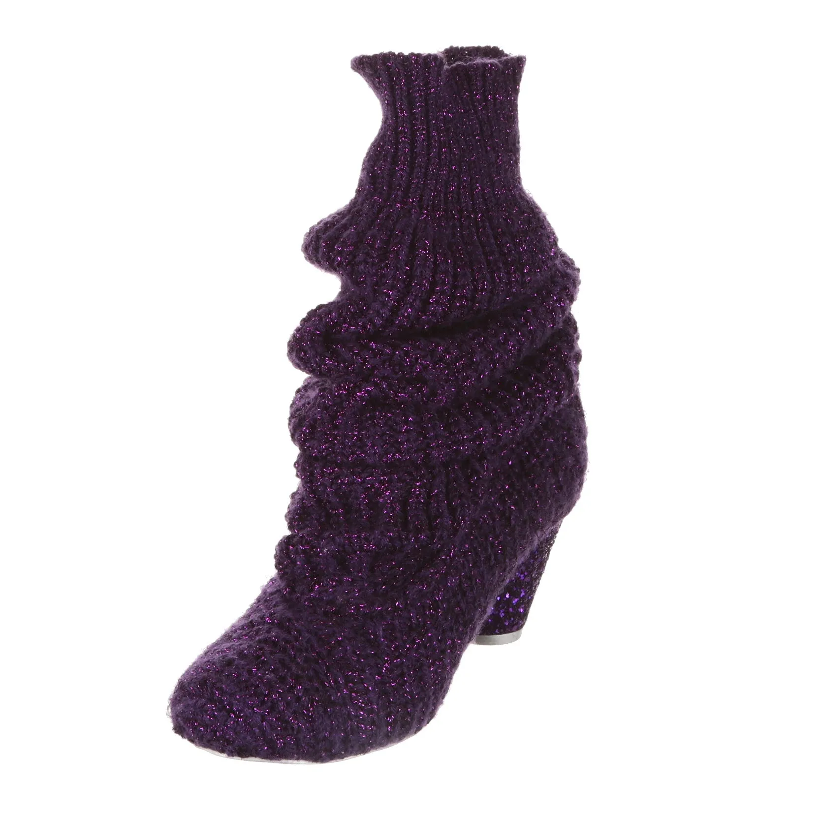 Sock It To Me