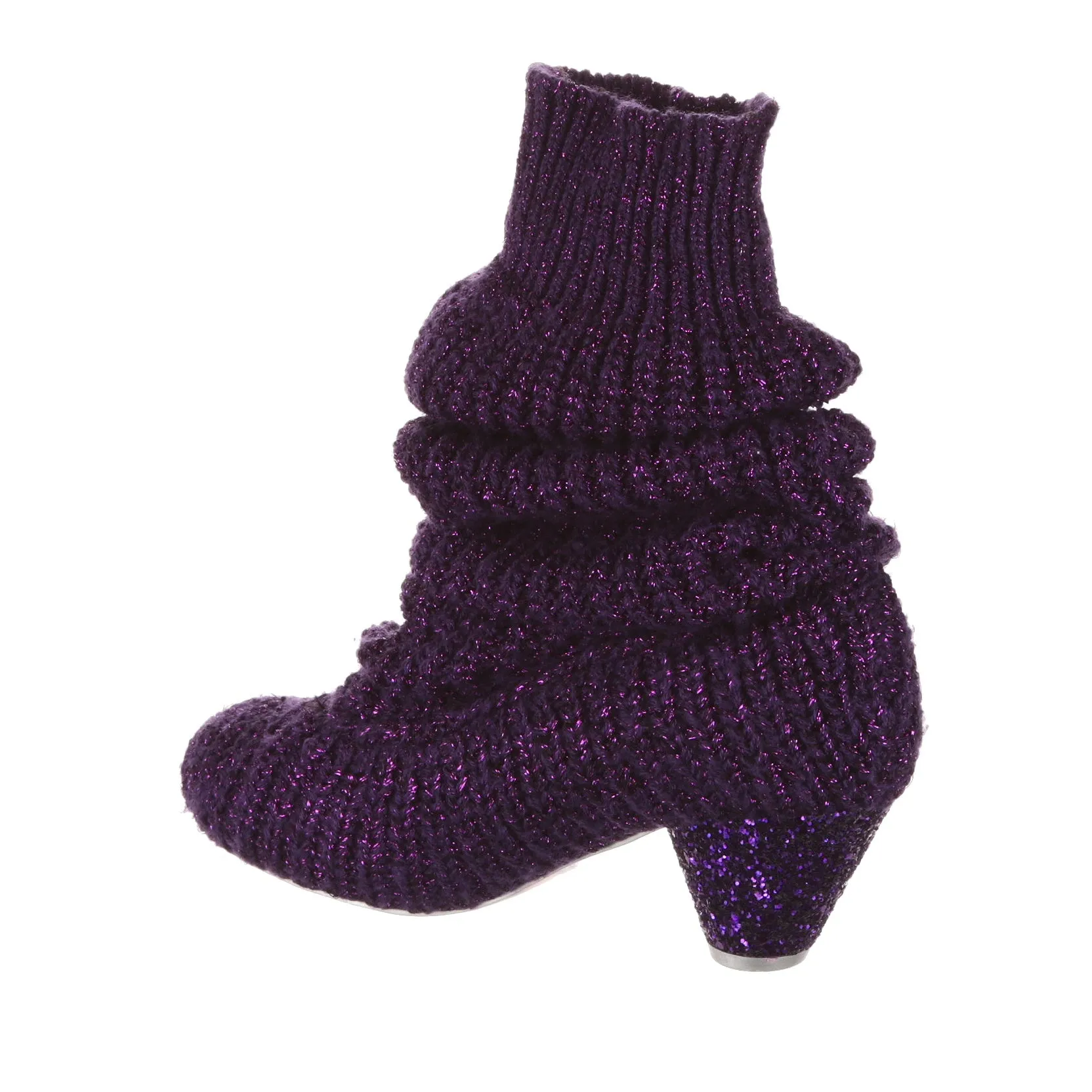 Sock It To Me