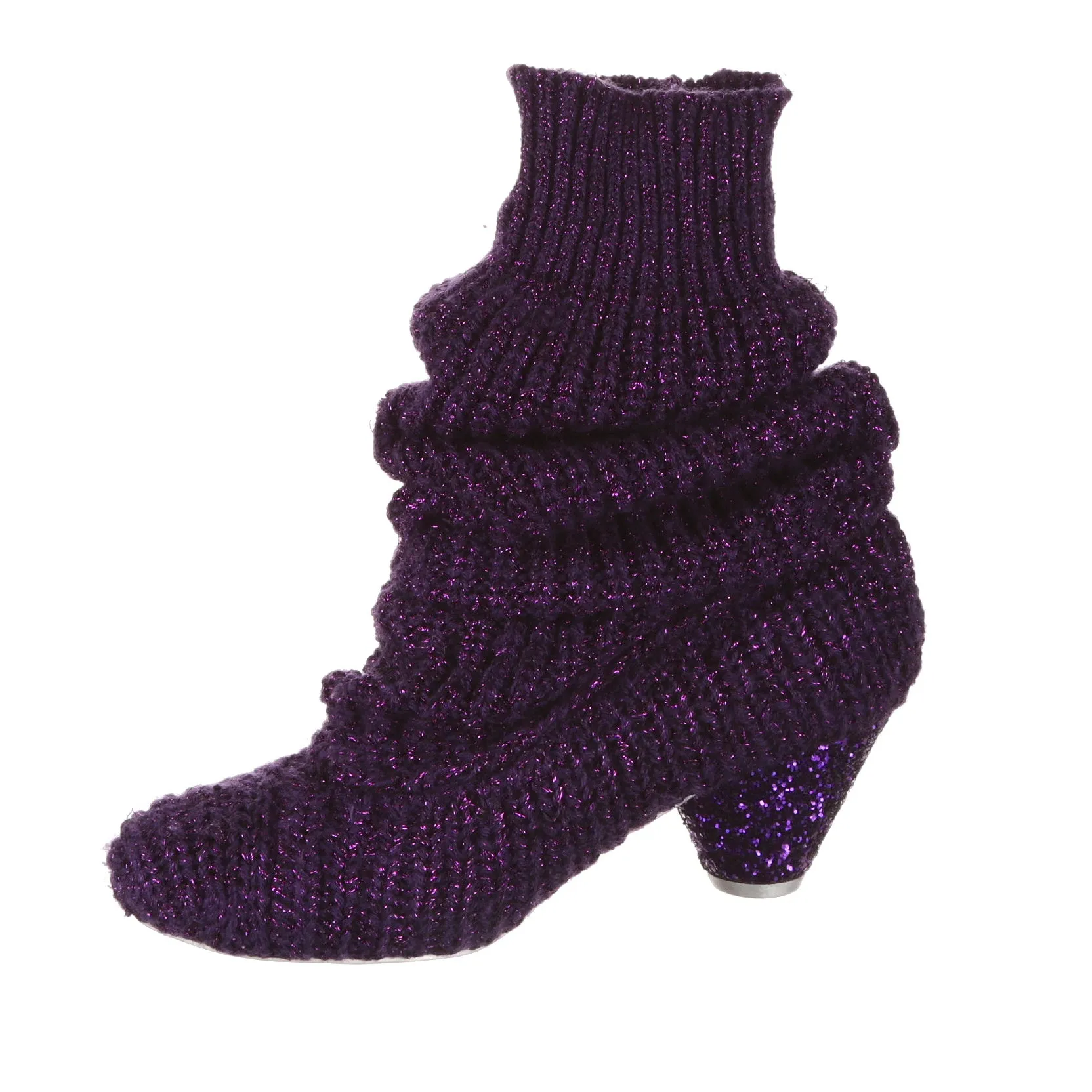 Sock It To Me