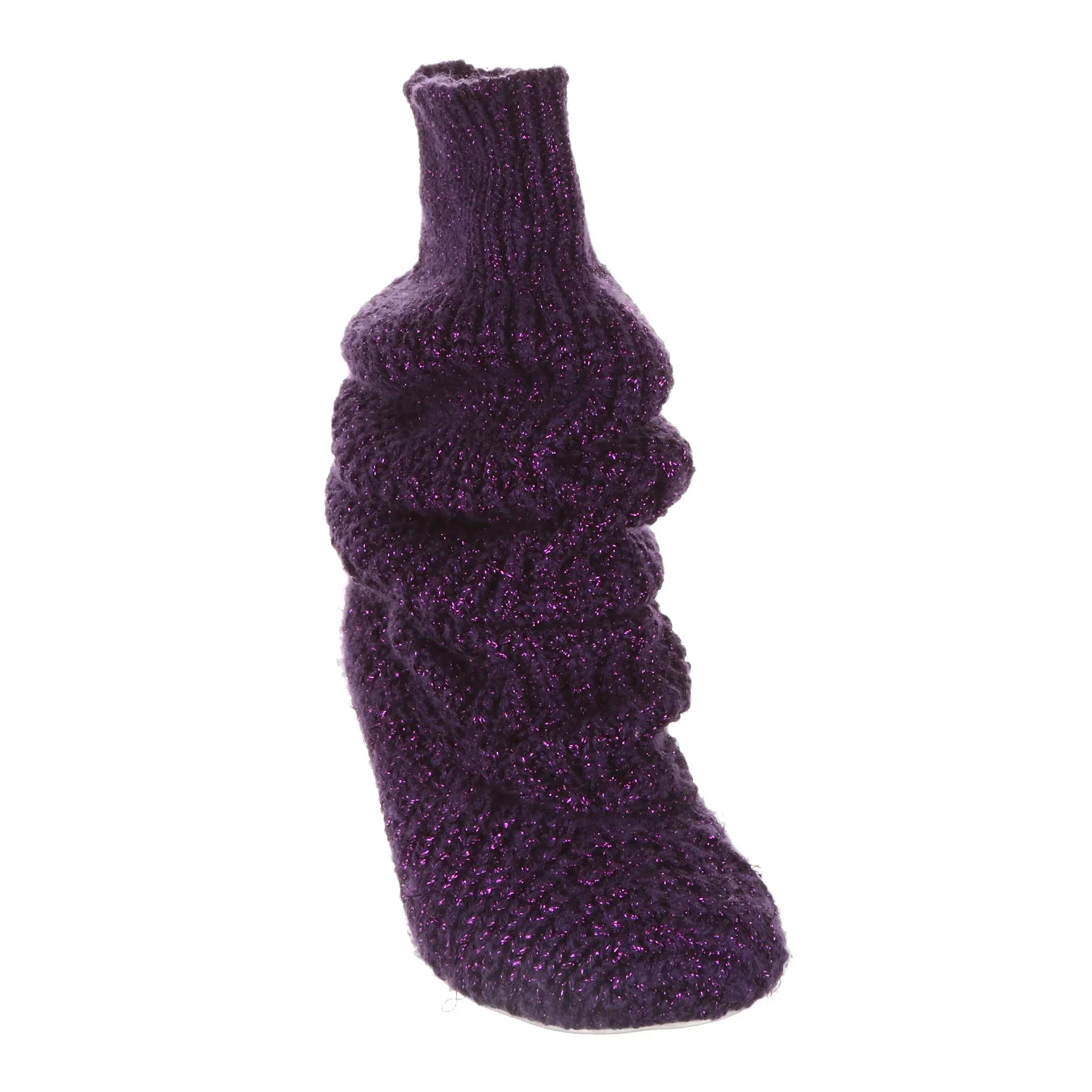 Sock It To Me
