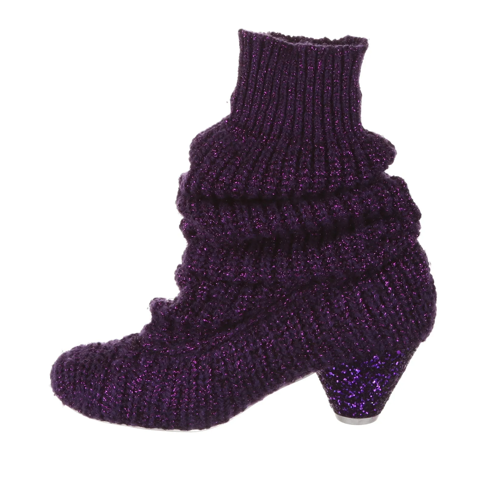 Sock It To Me