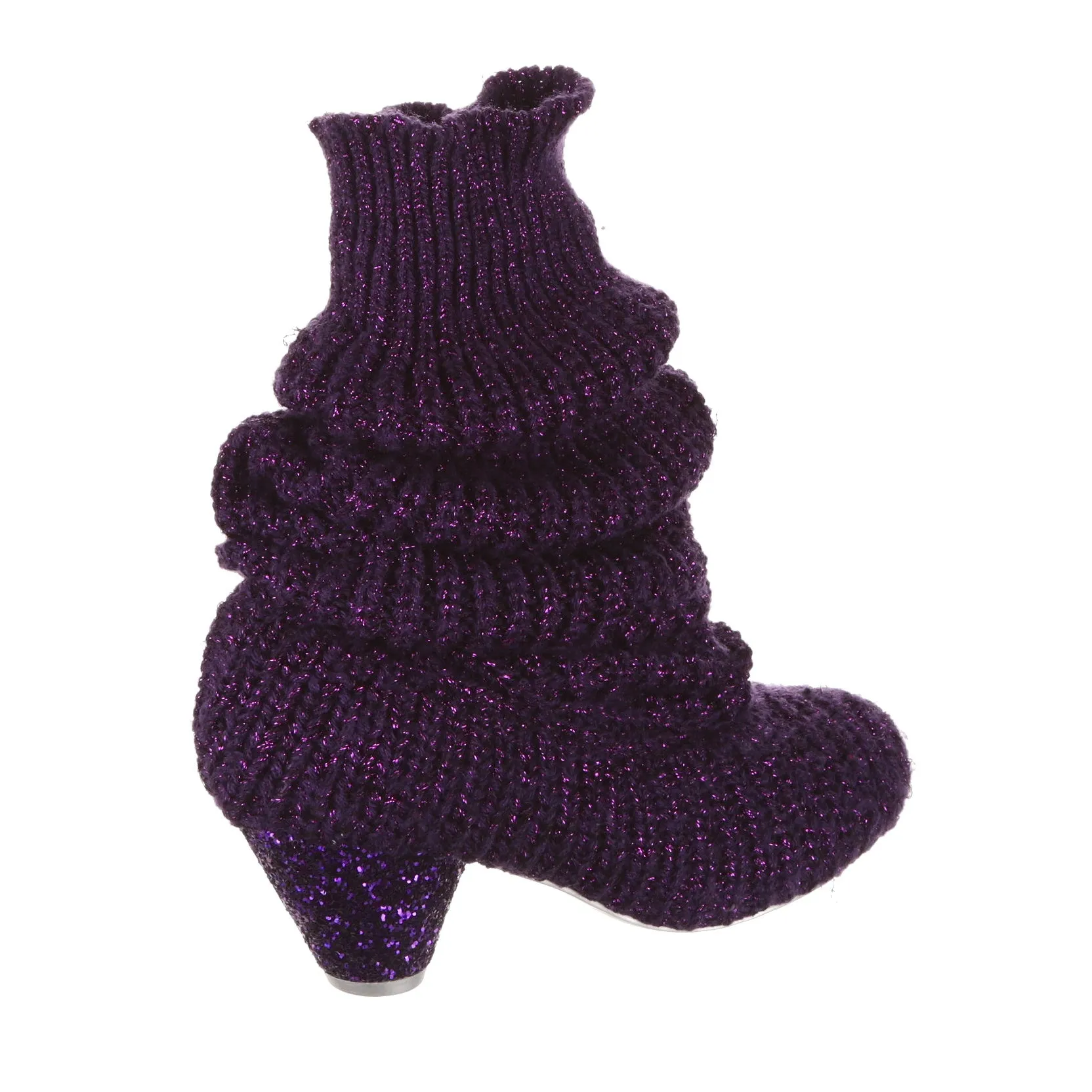 Sock It To Me