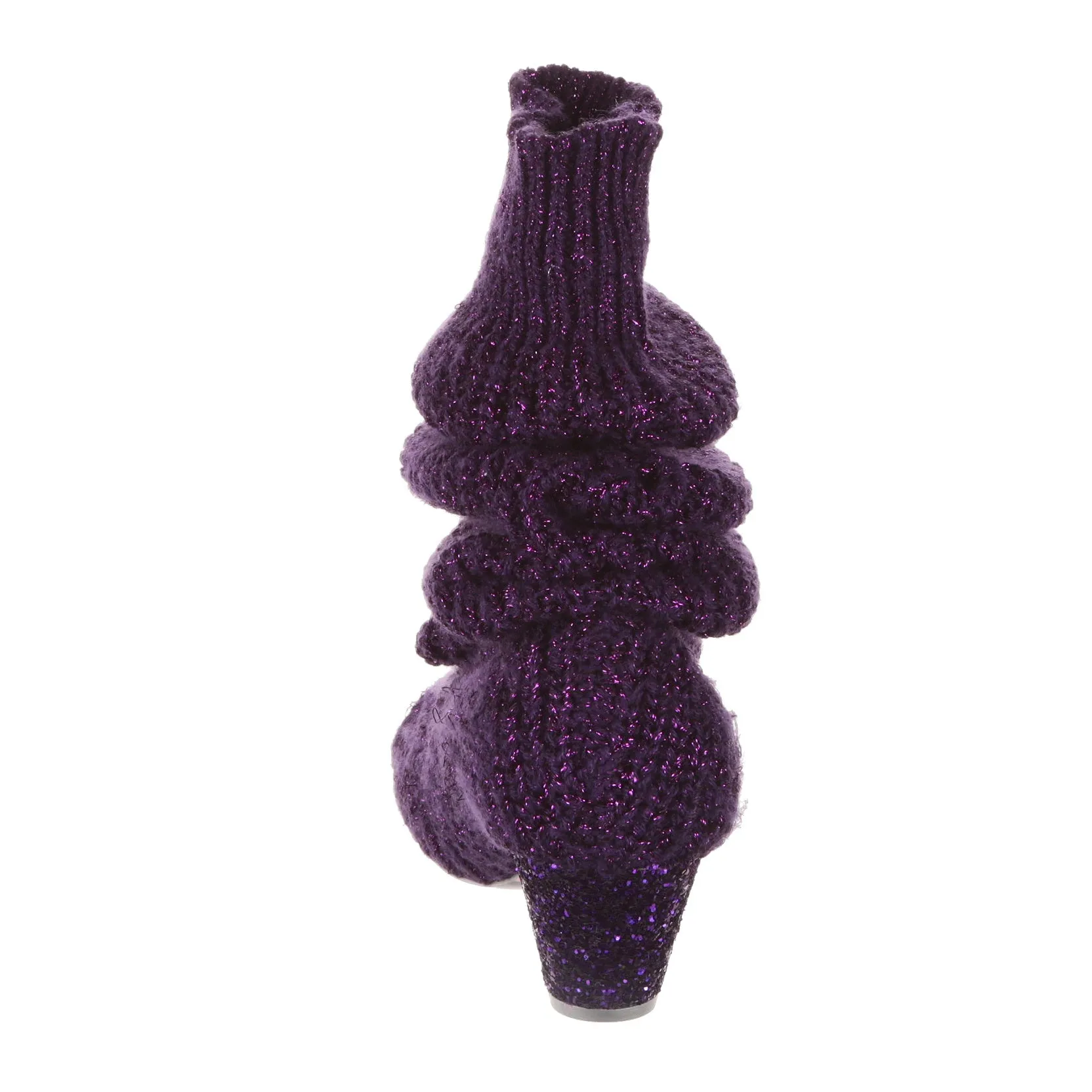 Sock It To Me