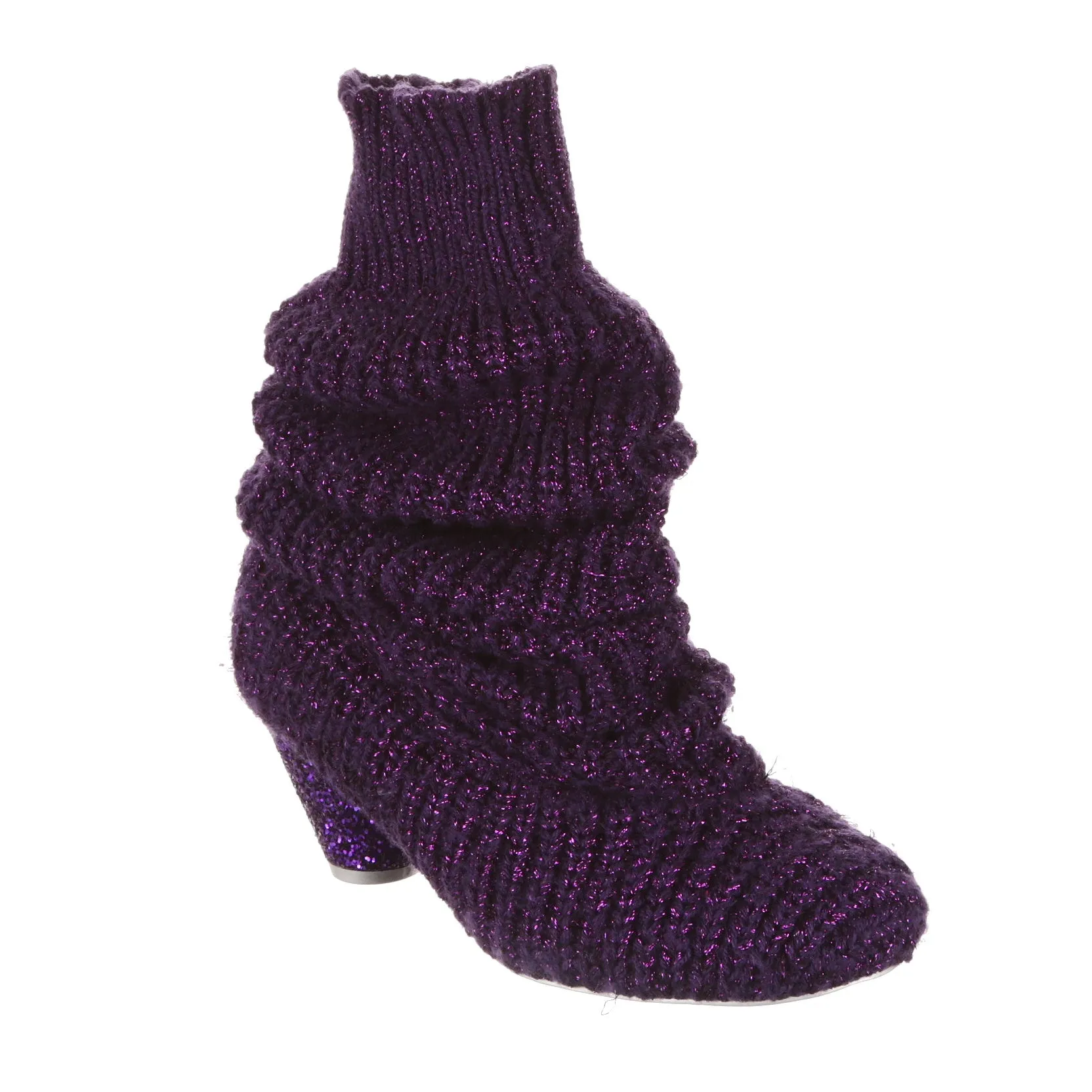 Sock It To Me