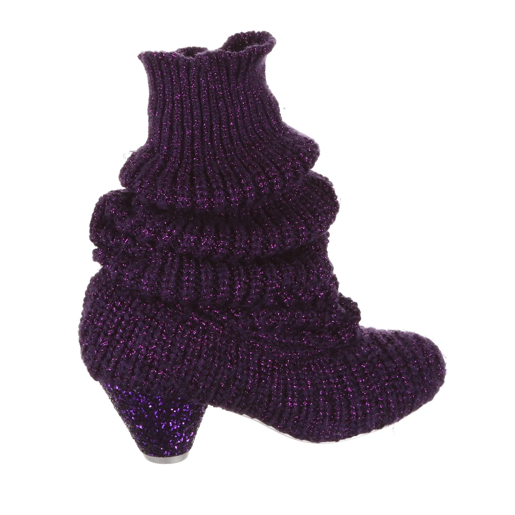 Sock It To Me