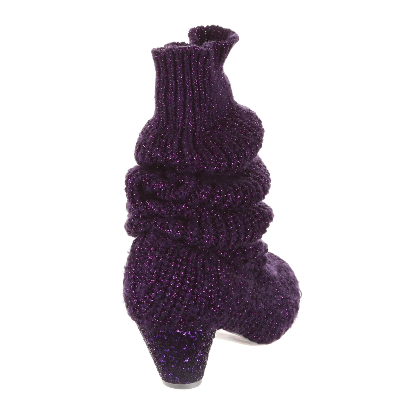 Sock It To Me