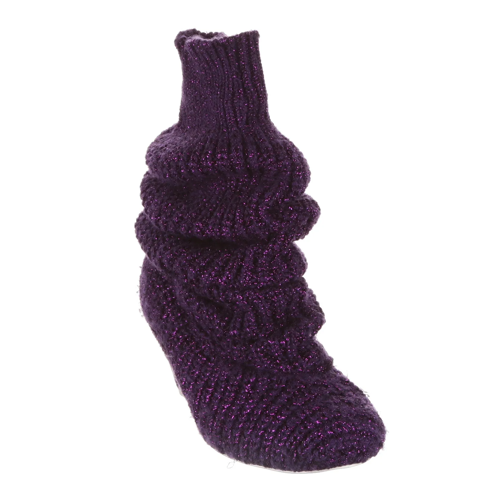 Sock It To Me