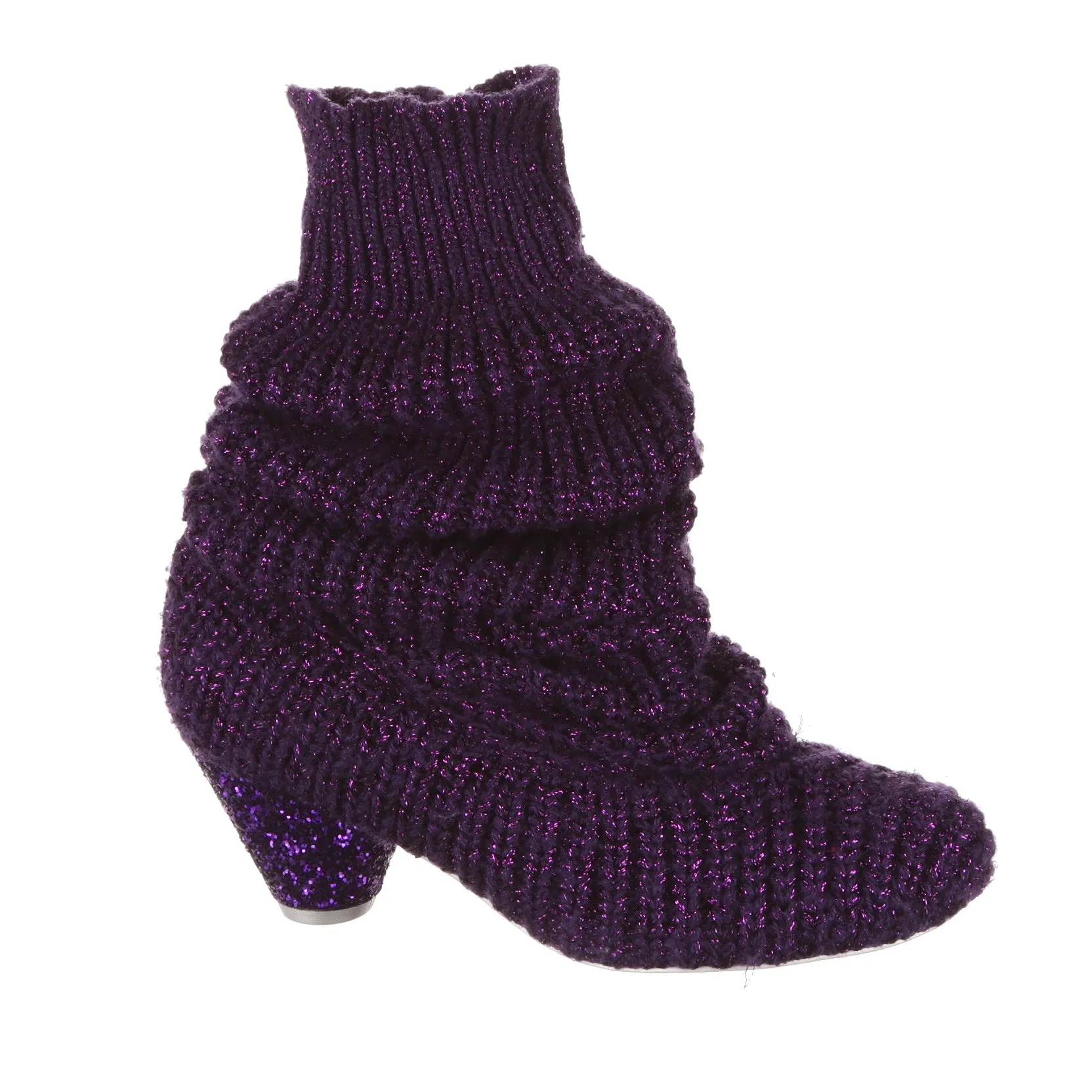 Sock It To Me