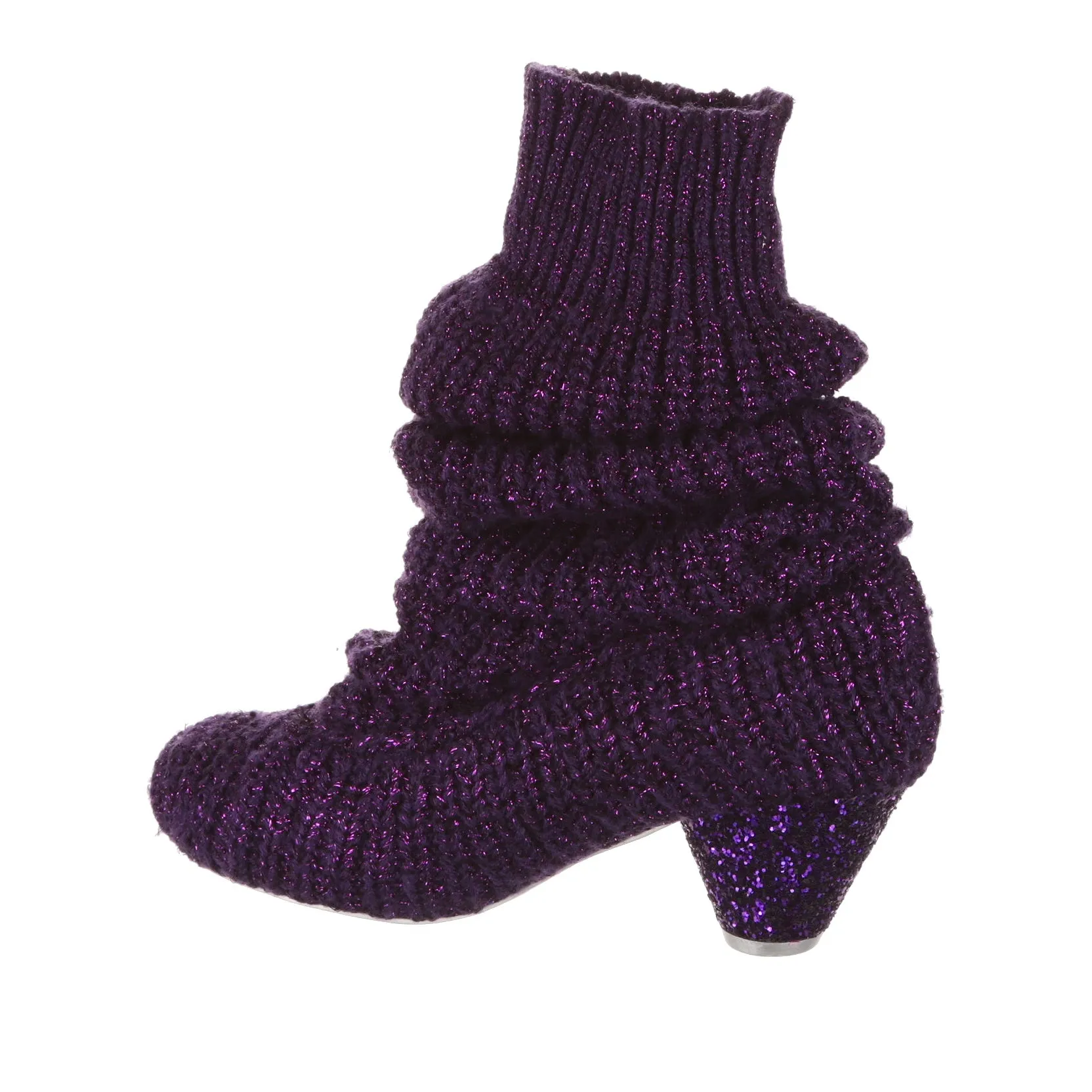 Sock It To Me