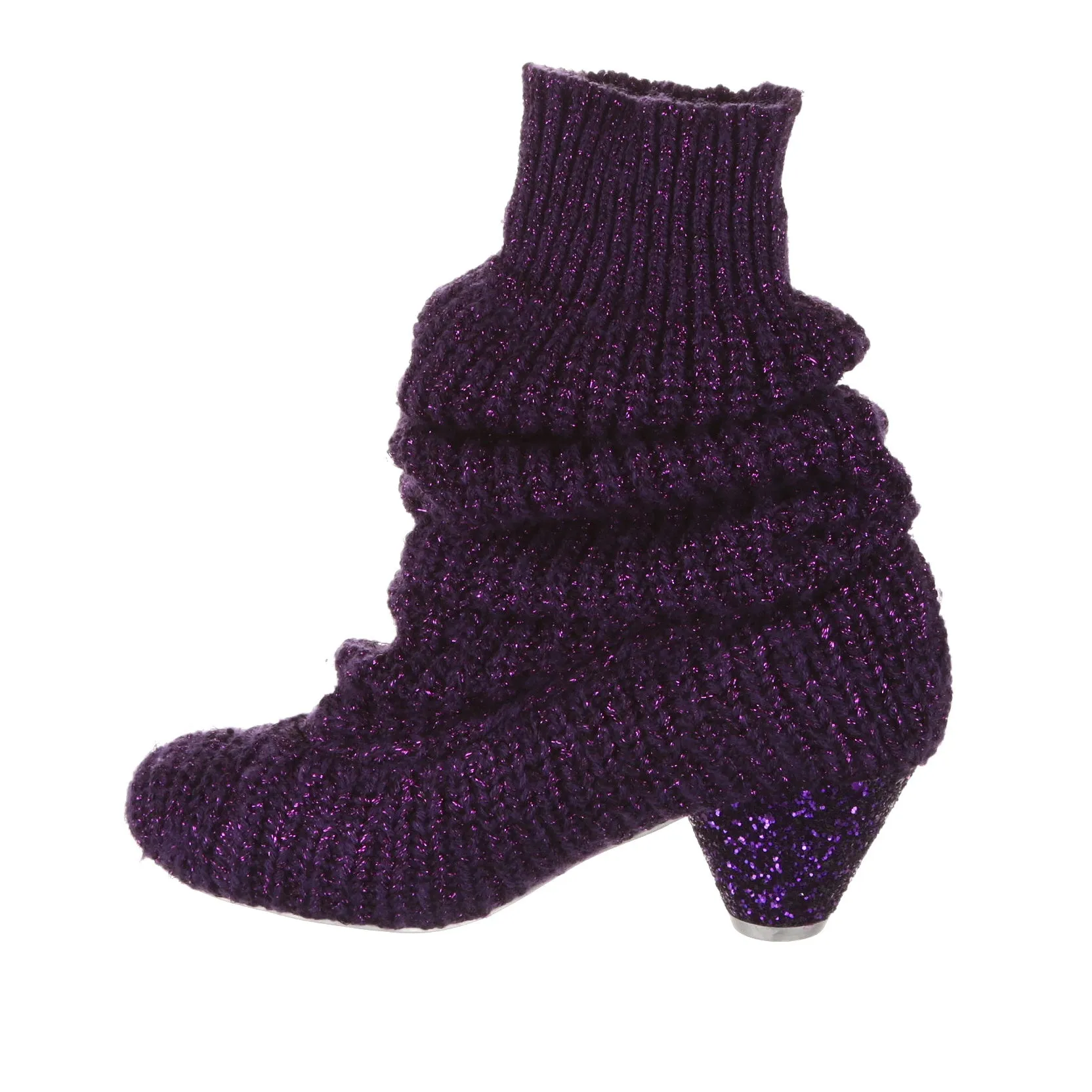 Sock It To Me