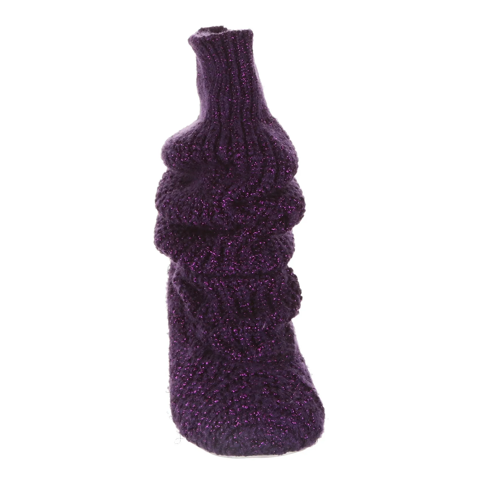 Sock It To Me