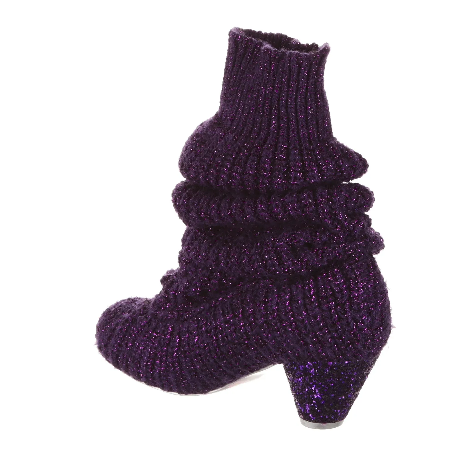 Sock It To Me