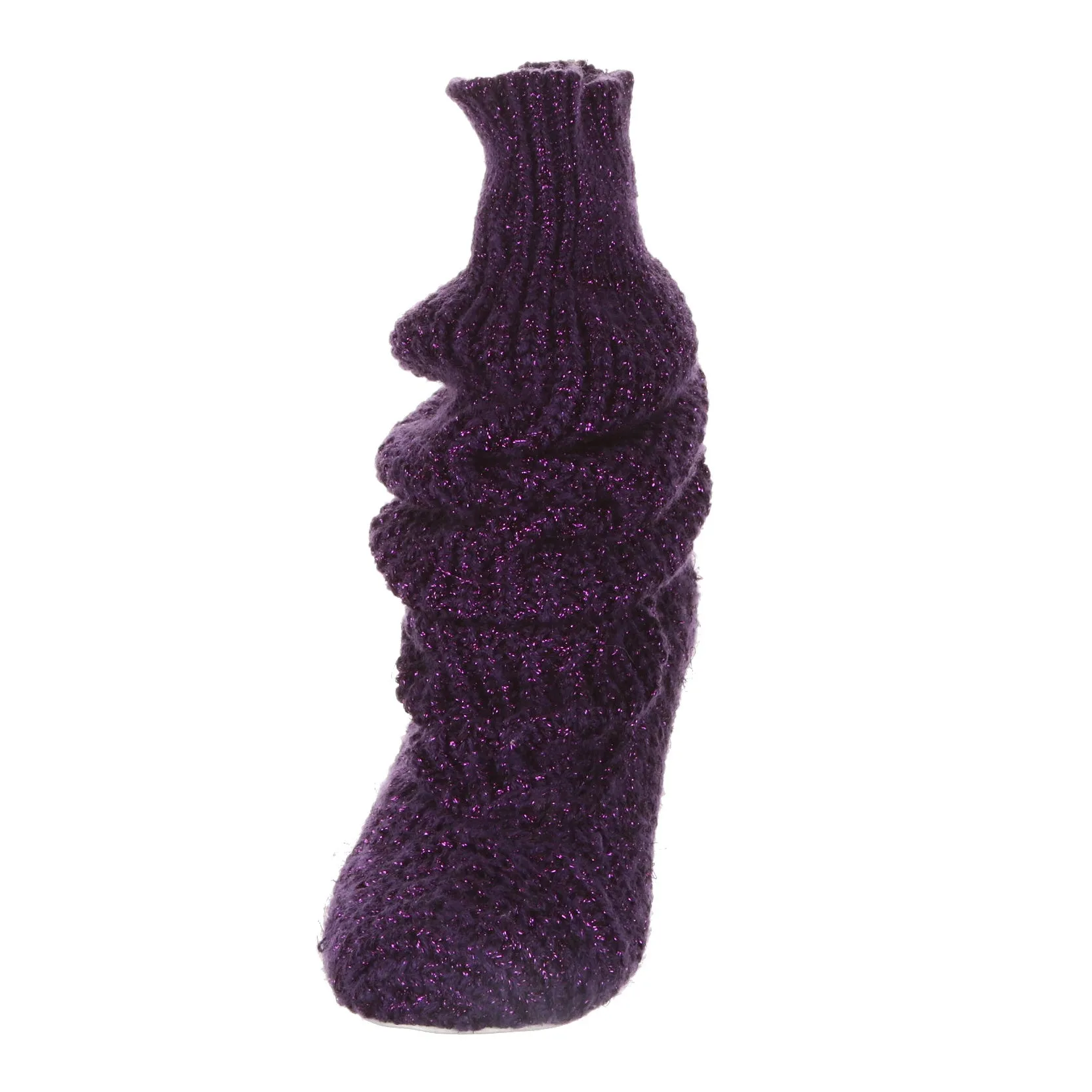 Sock It To Me