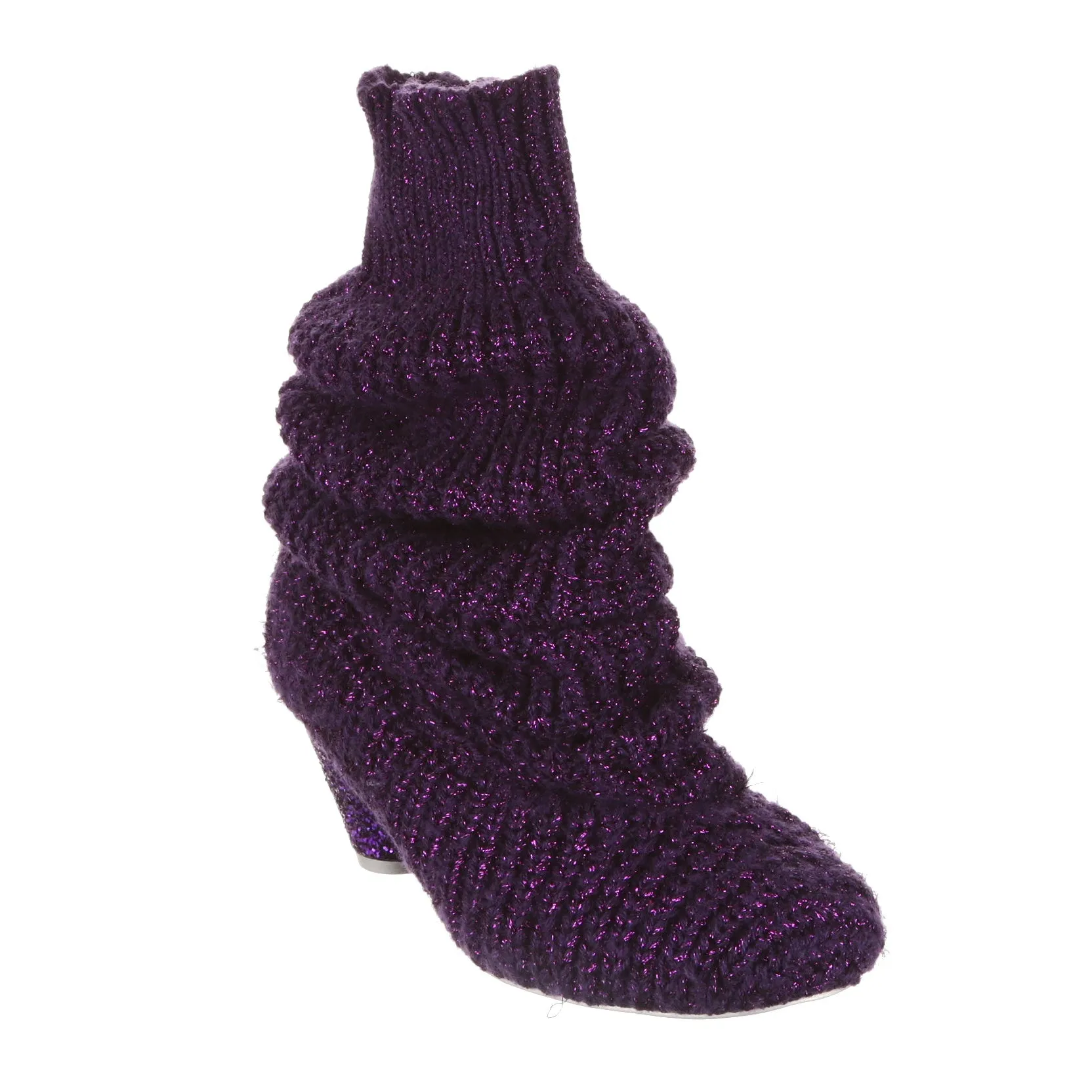 Sock It To Me