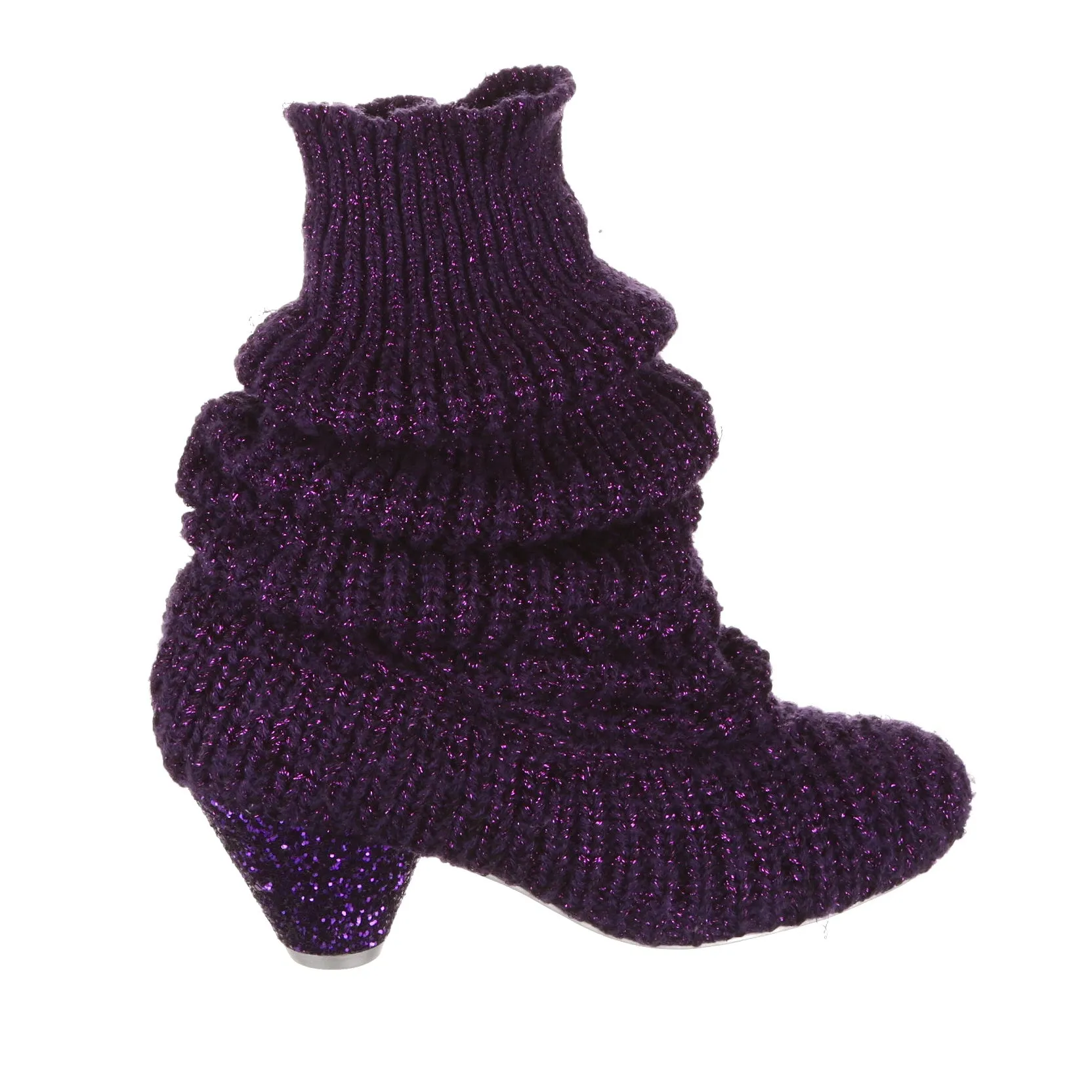 Sock It To Me