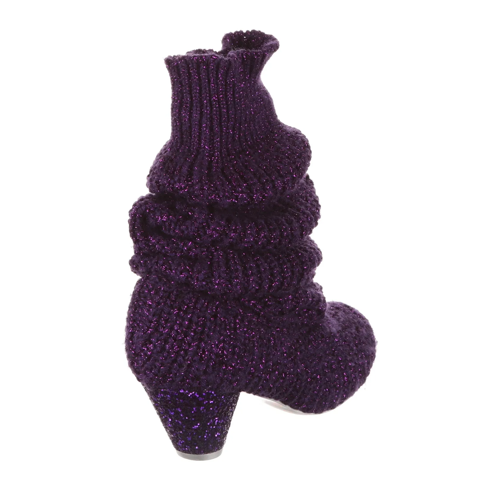 Sock It To Me