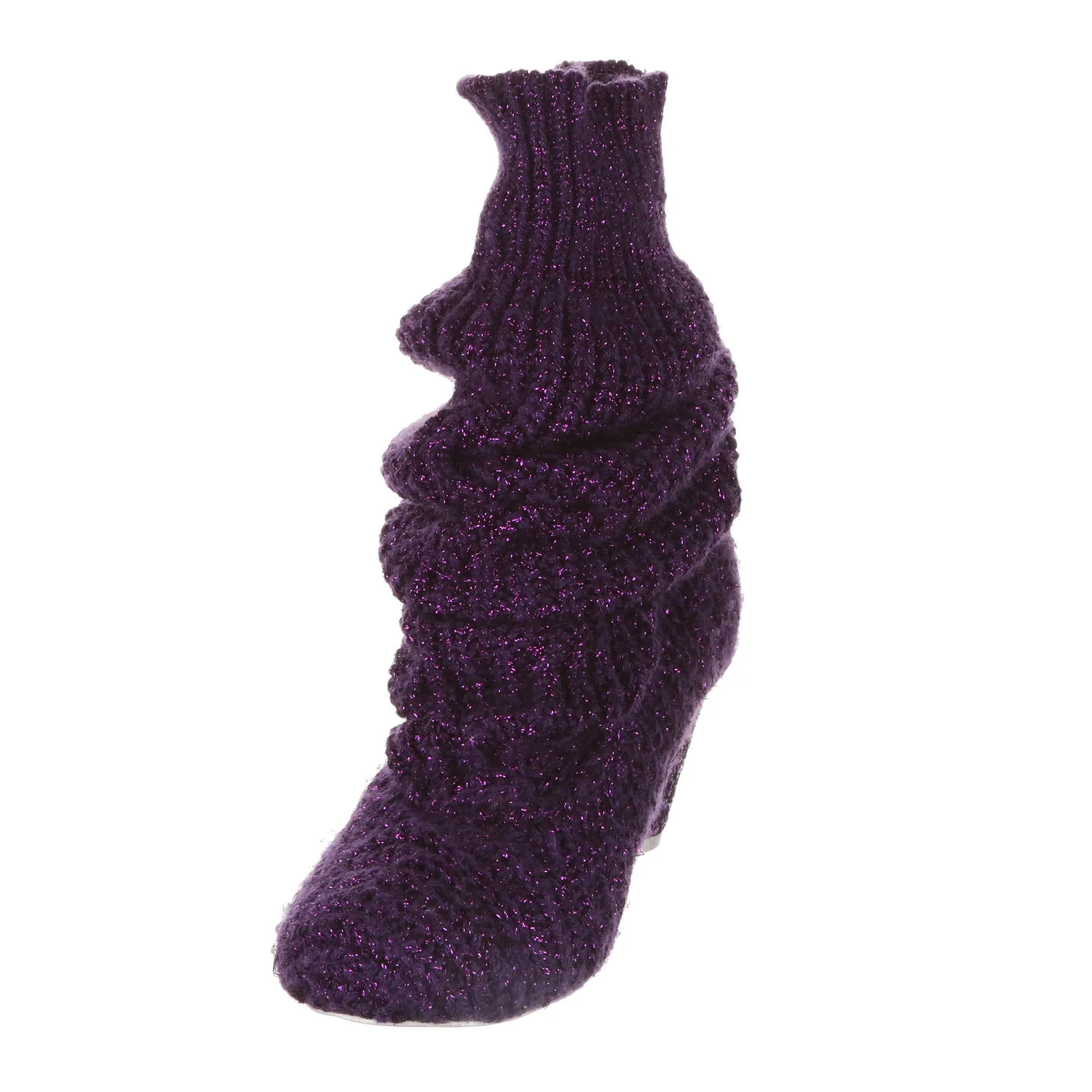 Sock It To Me