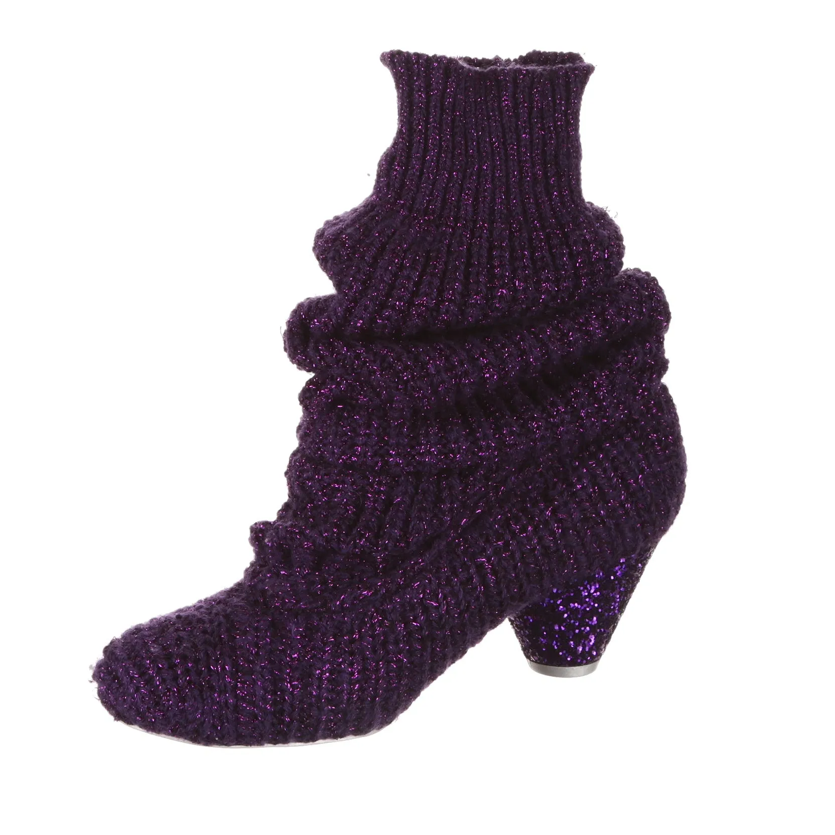 Sock It To Me