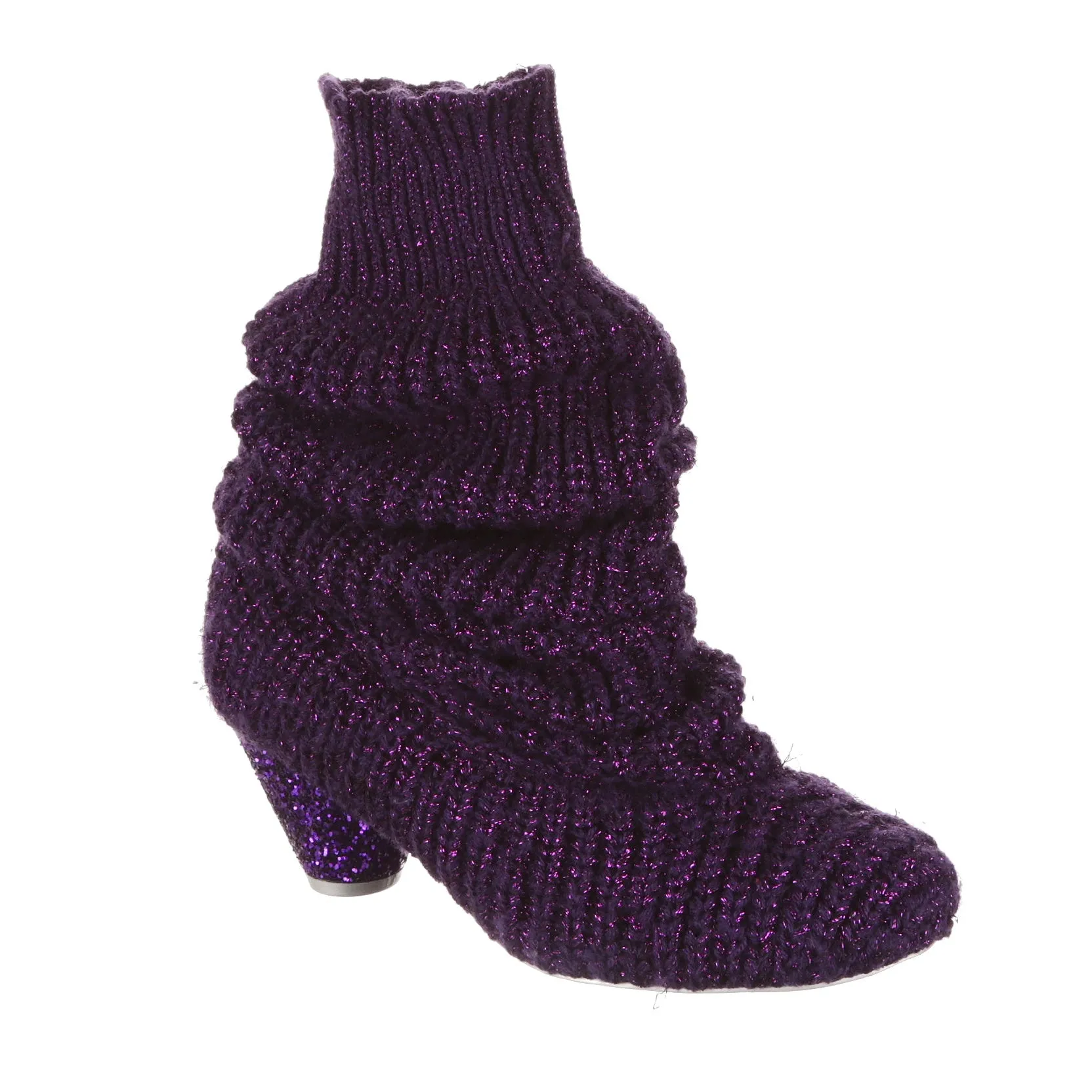 Sock It To Me