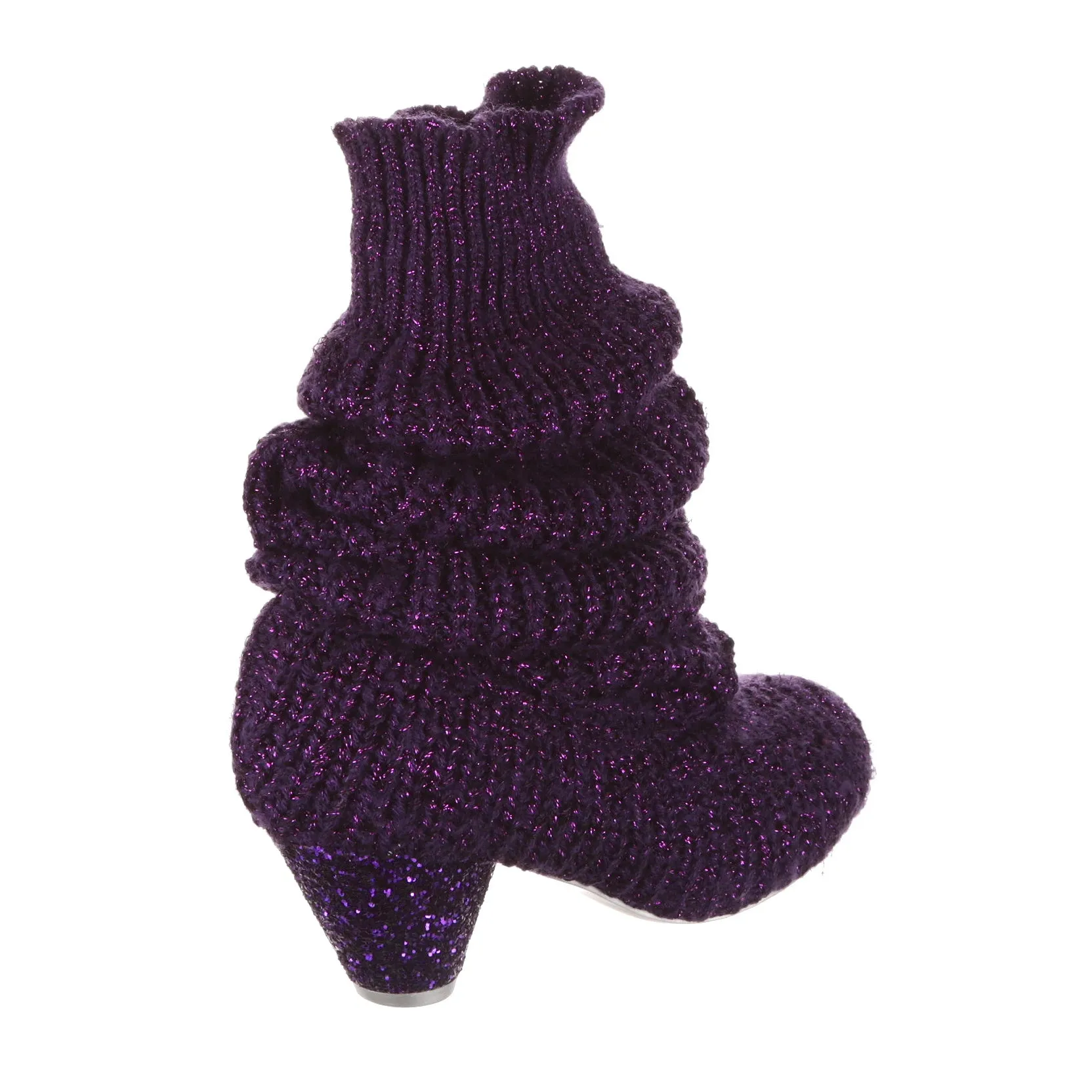 Sock It To Me