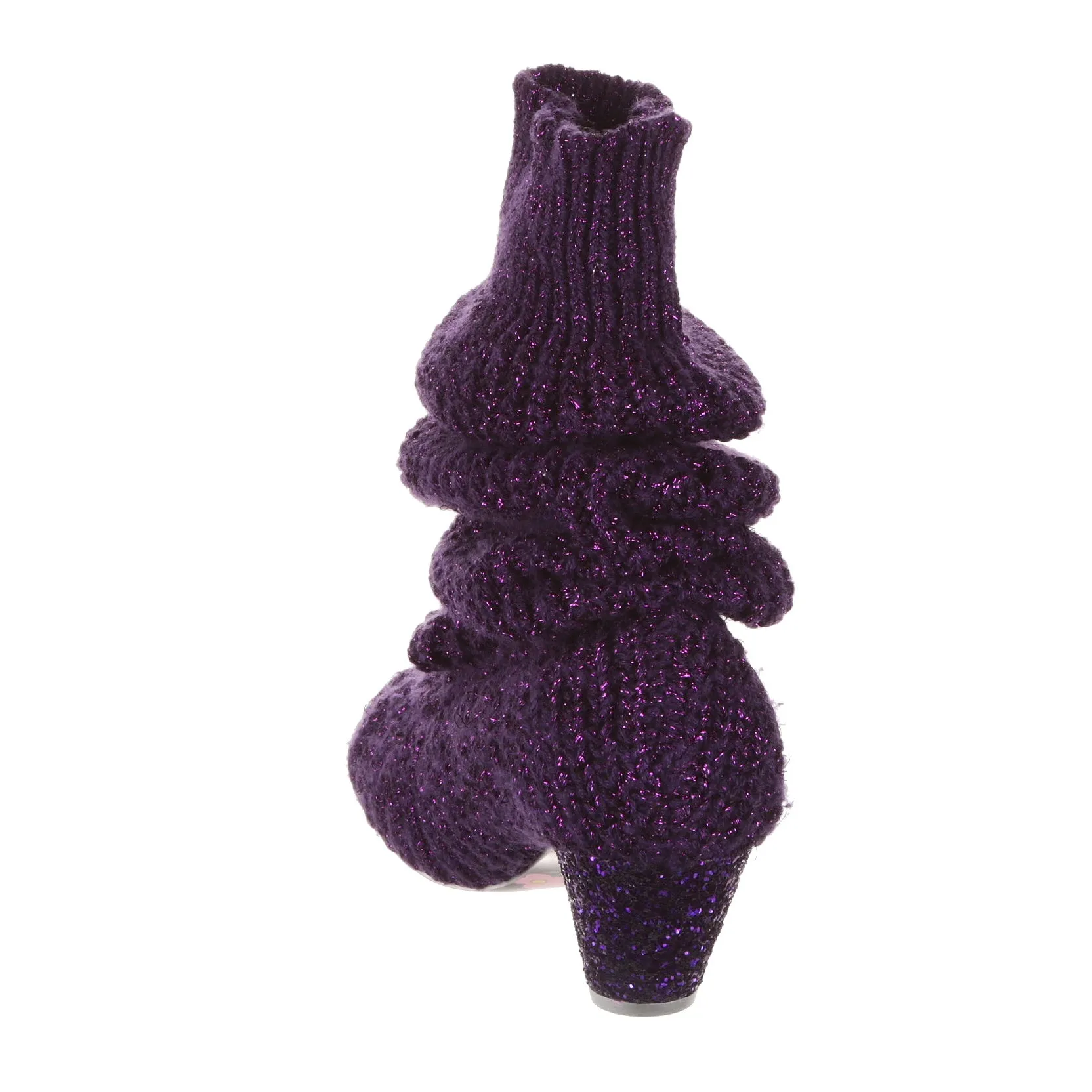 Sock It To Me