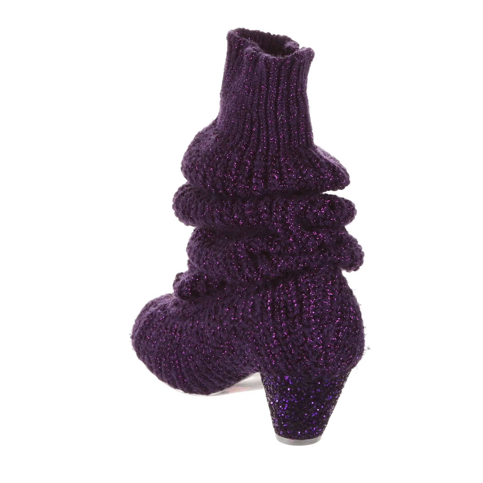 Sock It To Me