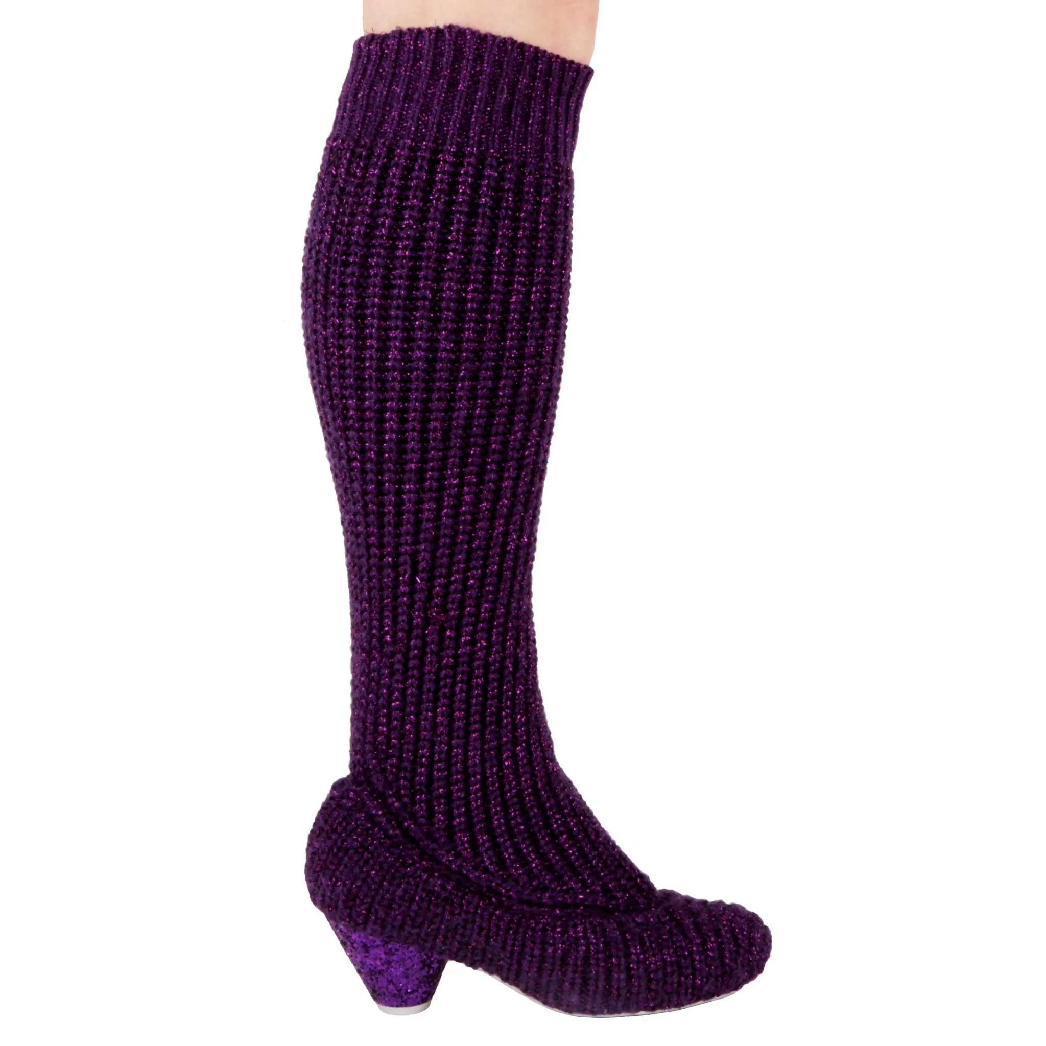 Sock It To Me