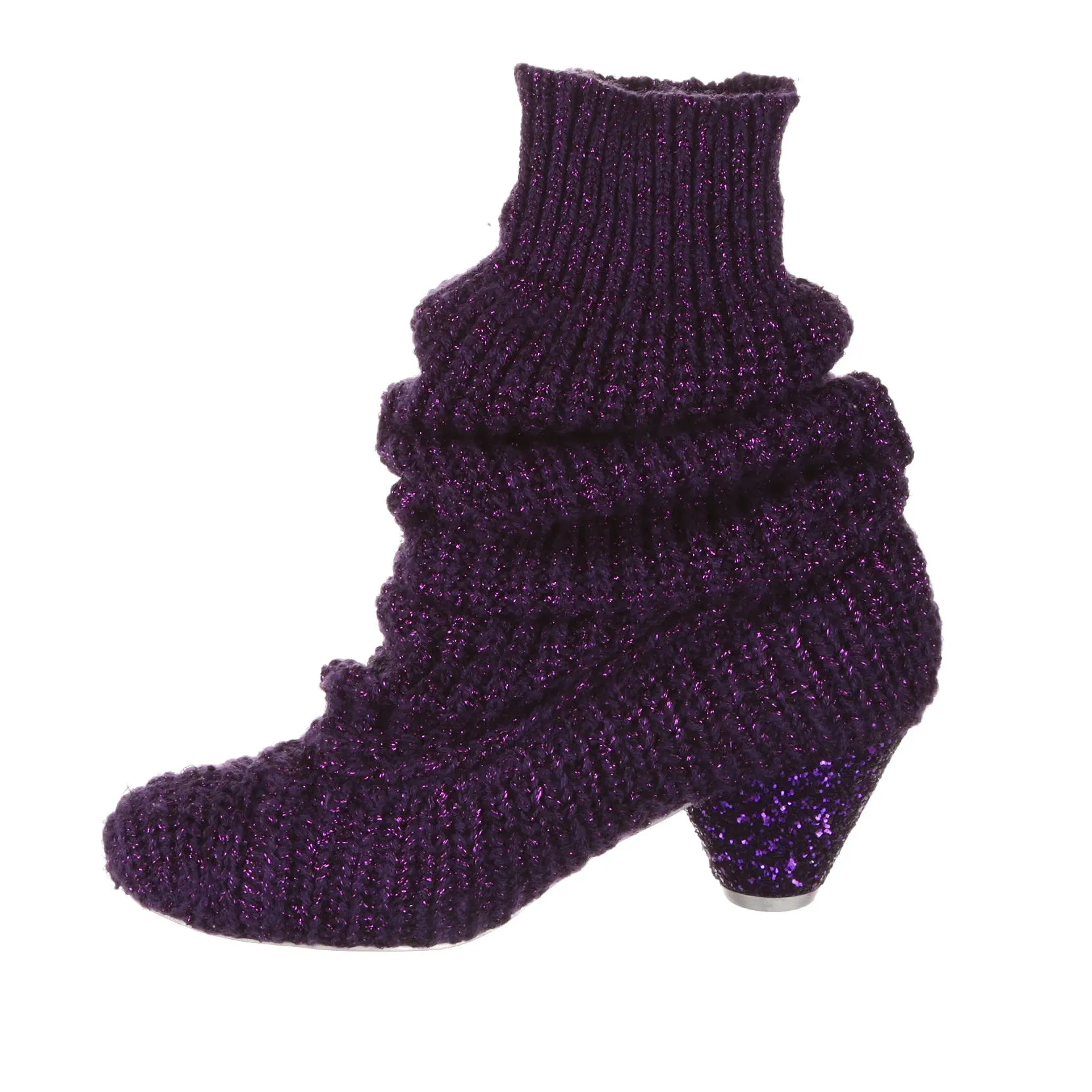 Sock It To Me