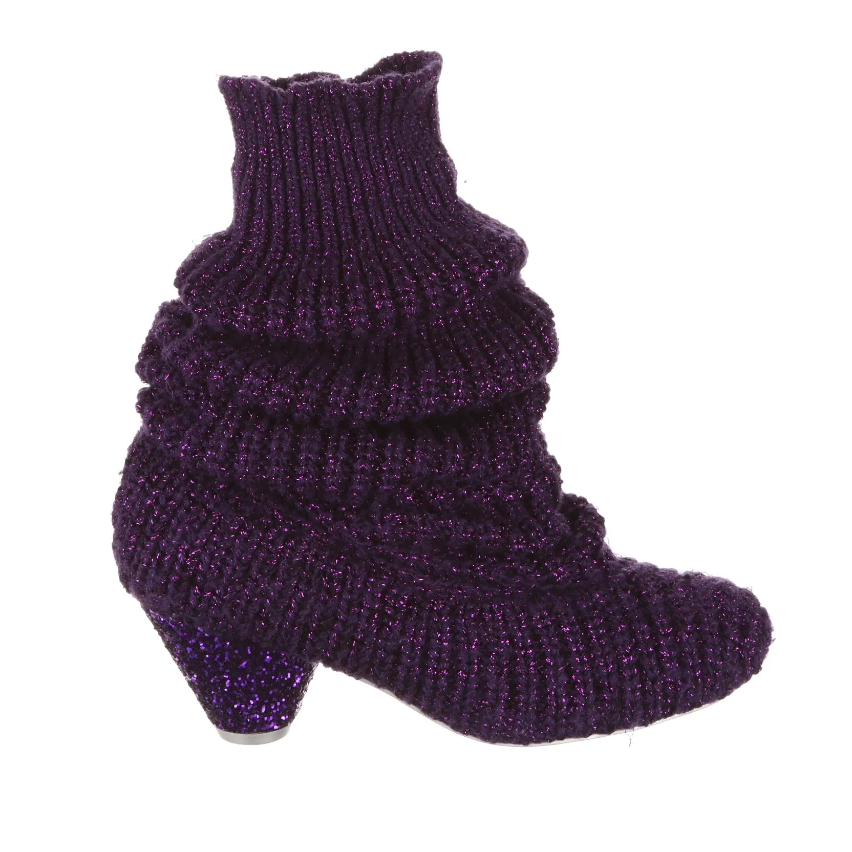 Sock It To Me